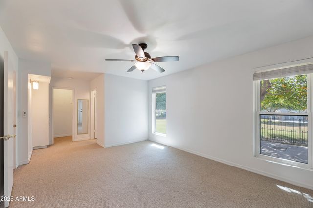 13620 N HAWTHORN Drive, Sun City, AZ 85351