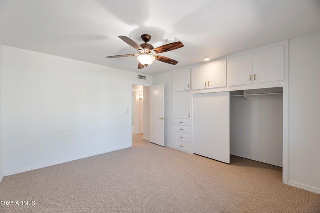 13620 N HAWTHORN Drive, Sun City, AZ 85351