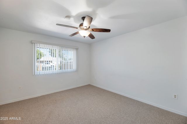 13620 N HAWTHORN Drive, Sun City, AZ 85351