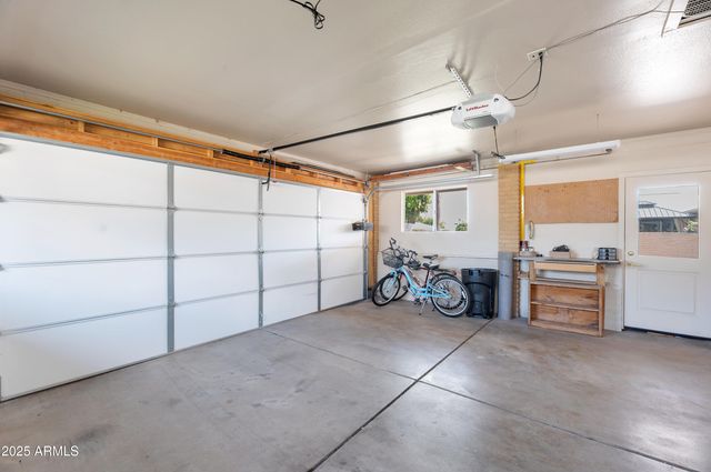 13620 N HAWTHORN Drive, Sun City, AZ 85351