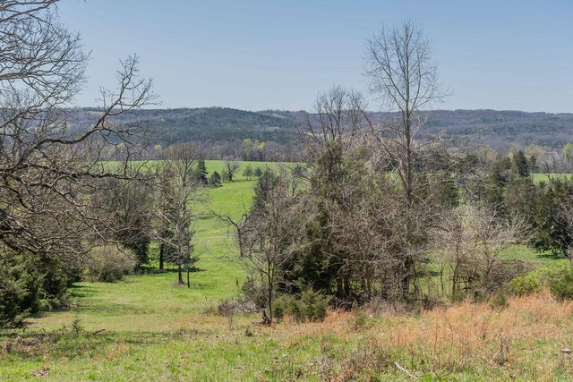 4021 Flat Creek Road, Cape Fair, MO 65624
