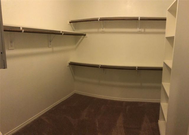 2113 Serenity Avenue, Wylie, TX 75098