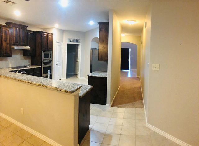 2113 Serenity Avenue, Wylie, TX 75098