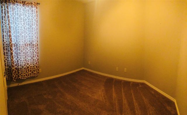 2113 Serenity Avenue, Wylie, TX 75098