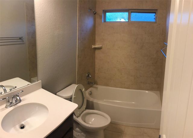 2113 Serenity Avenue, Wylie, TX 75098