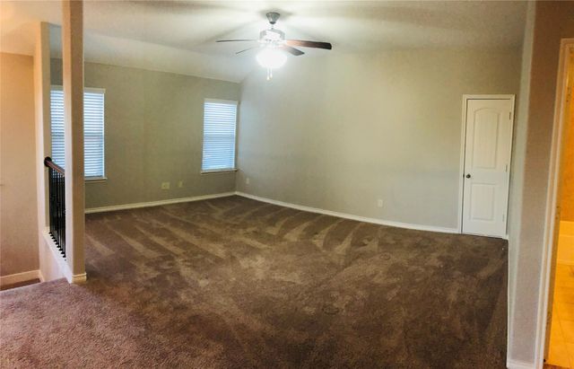 2113 Serenity Avenue, Wylie, TX 75098