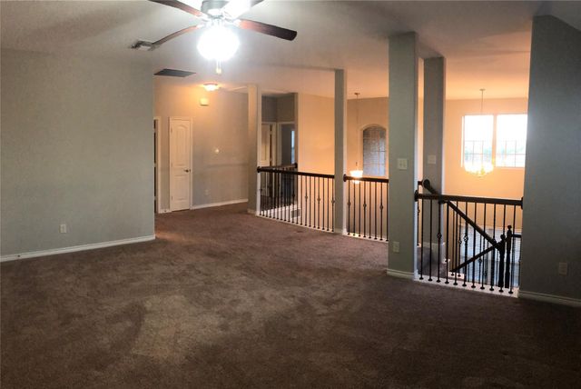 2113 Serenity Avenue, Wylie, TX 75098