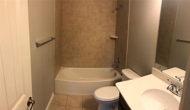 2113 Serenity Avenue, Wylie, TX 75098