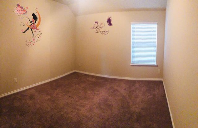 2113 Serenity Avenue, Wylie, TX 75098