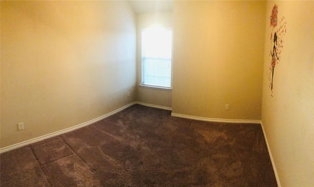 2113 Serenity Avenue, Wylie, TX 75098