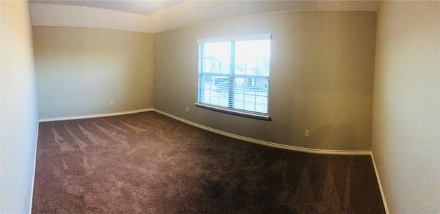 2113 Serenity Avenue, Wylie, TX 75098