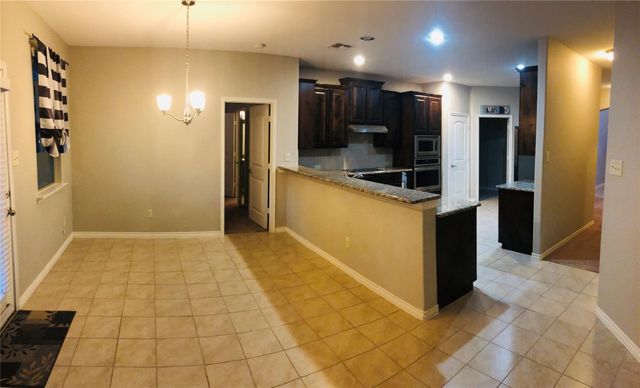 2113 Serenity Avenue, Wylie, TX 75098