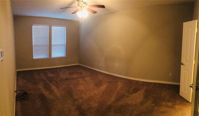 2113 Serenity Avenue, Wylie, TX 75098