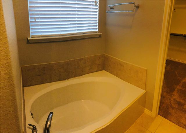 2113 Serenity Avenue, Wylie, TX 75098