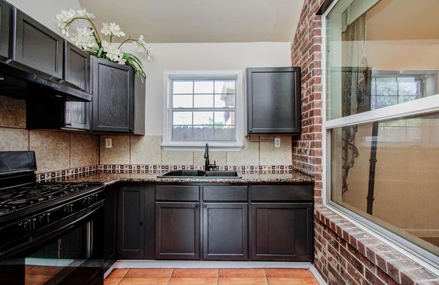 5623 Maverick Bend Lane, Missouri City, TX 77459