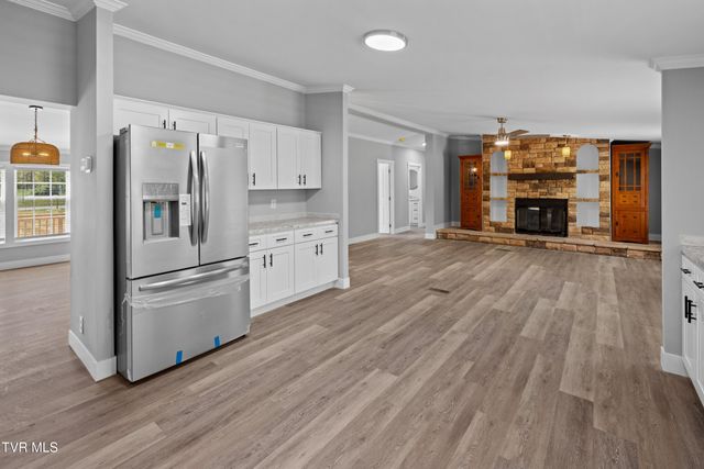 779 Silver City, Whitesburg, TN 37891