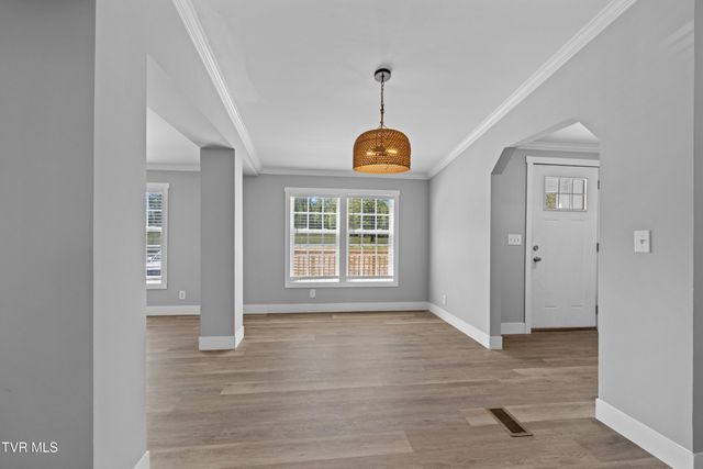 779 Silver City, Whitesburg, TN 37891