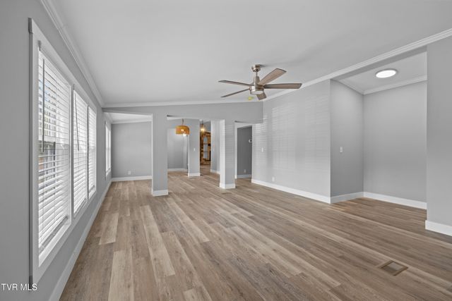 779 Silver City, Whitesburg, TN 37891