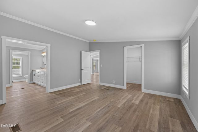 779 Silver City, Whitesburg, TN 37891