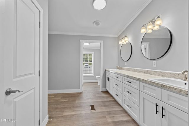779 Silver City, Whitesburg, TN 37891
