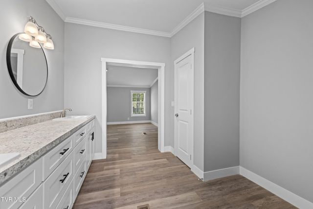 779 Silver City, Whitesburg, TN 37891