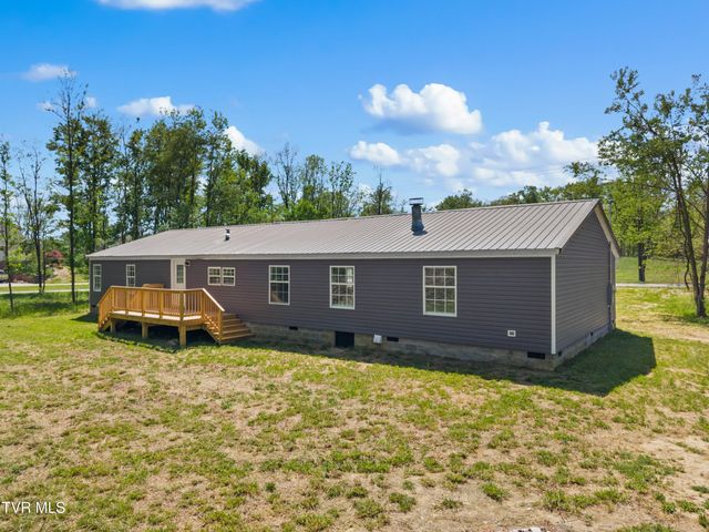 779 Silver City, Whitesburg, TN 37891