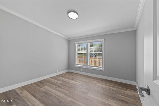 779 Silver City, Whitesburg, TN 37891
