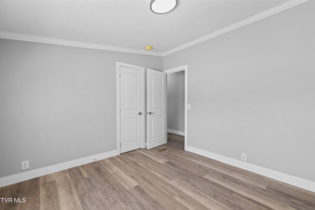 779 Silver City, Whitesburg, TN 37891