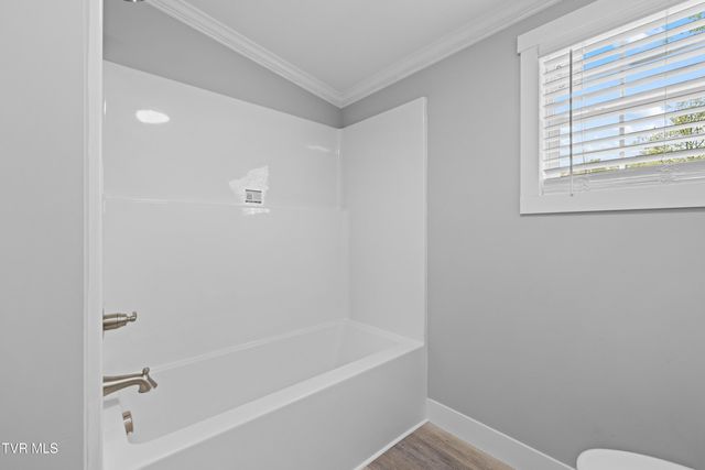 779 Silver City, Whitesburg, TN 37891