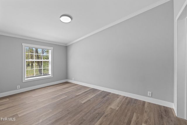 779 Silver City, Whitesburg, TN 37891