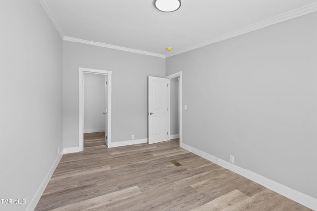 779 Silver City, Whitesburg, TN 37891