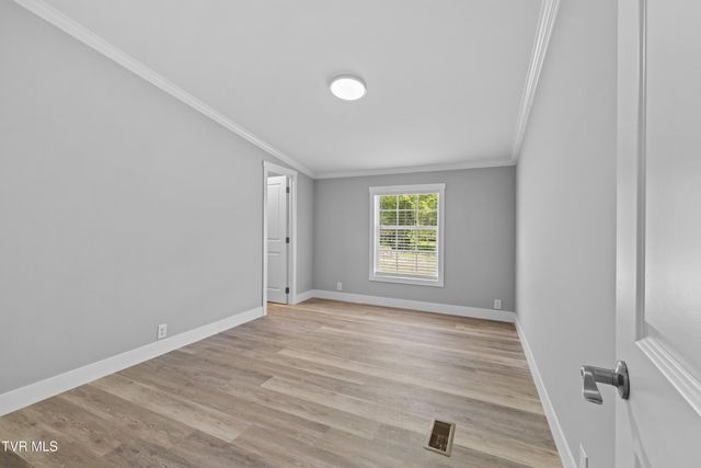 779 Silver City, Whitesburg, TN 37891