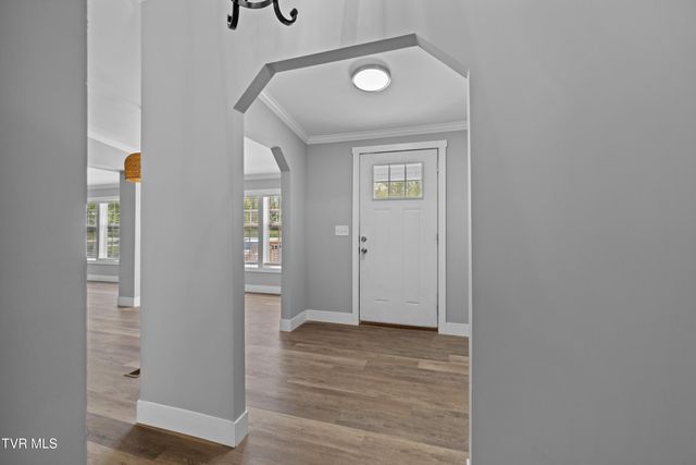 779 Silver City, Whitesburg, TN 37891