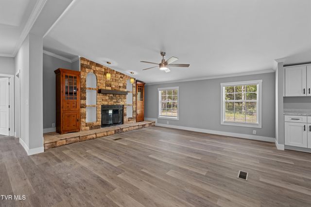 779 Silver City, Whitesburg, TN 37891