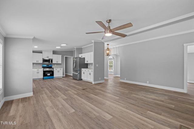 779 Silver City, Whitesburg, TN 37891