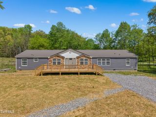 779 Silver City, Whitesburg, TN 37891