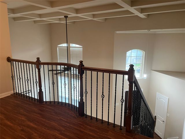 4936 Empire Way, Irving, TX 75038