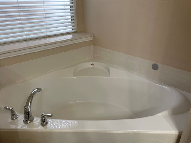 4936 Empire Way, Irving, TX 75038