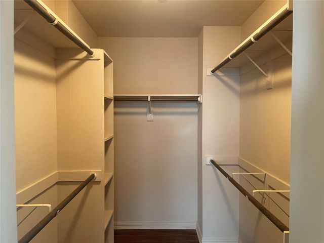 4936 Empire Way, Irving, TX 75038