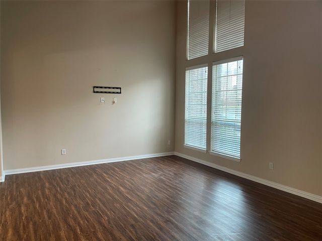 4936 Empire Way, Irving, TX 75038