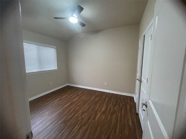 4936 Empire Way, Irving, TX 75038