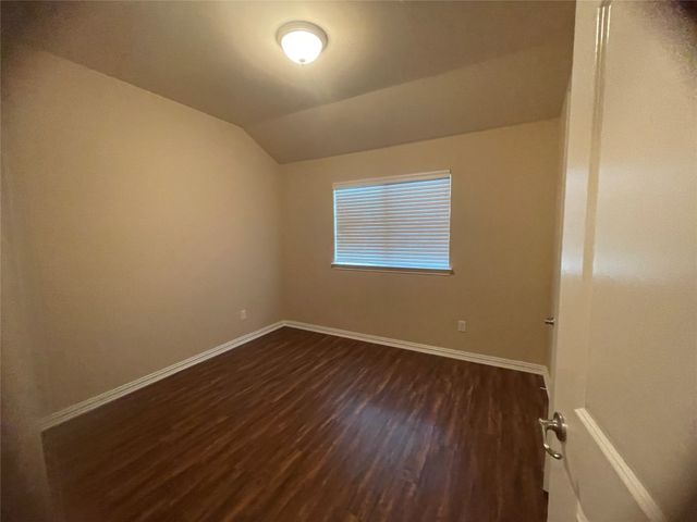 4936 Empire Way, Irving, TX 75038