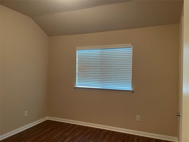 4936 Empire Way, Irving, TX 75038