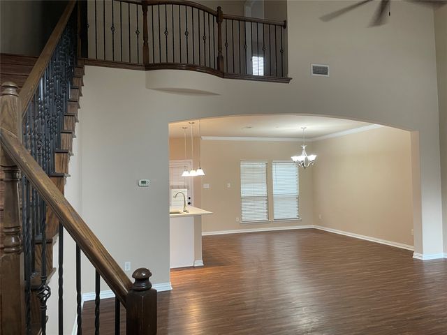 4936 Empire Way, Irving, TX 75038