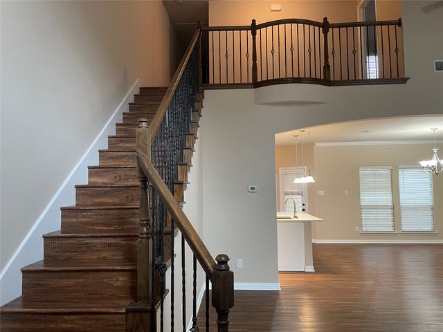 4936 Empire Way, Irving, TX 75038