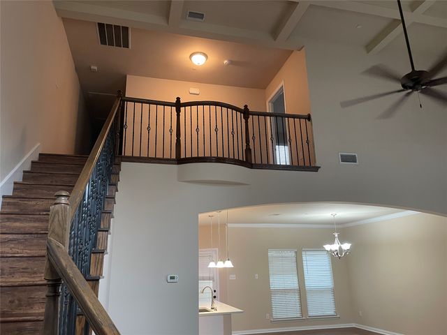 4936 Empire Way, Irving, TX 75038