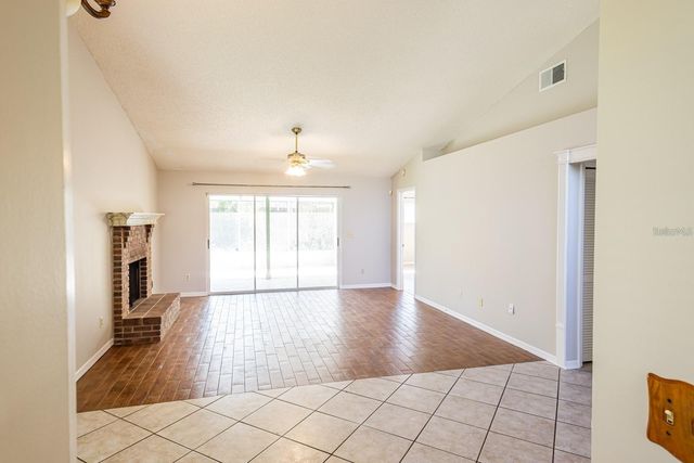 1015 PEARSON DRIVE, Oviedo, FL 32765