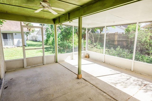 1015 PEARSON DRIVE, Oviedo, FL 32765