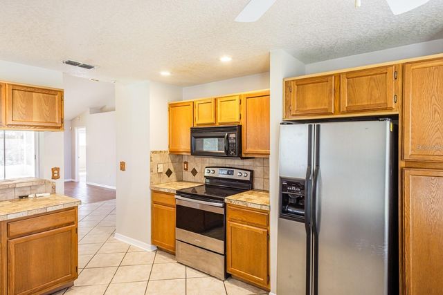 1015 PEARSON DRIVE, Oviedo, FL 32765