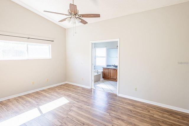 1015 PEARSON DRIVE, Oviedo, FL 32765